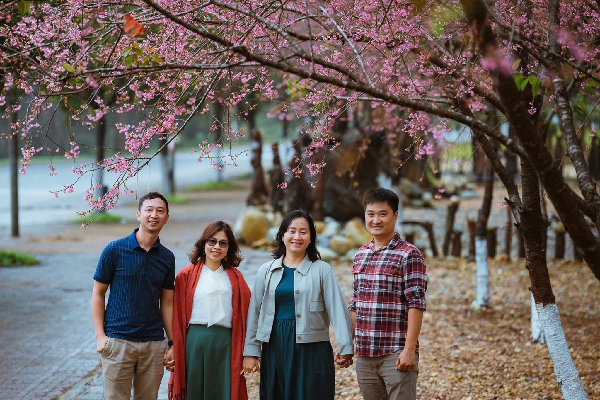 اسے میرے پاس لاؤ بھائی 8