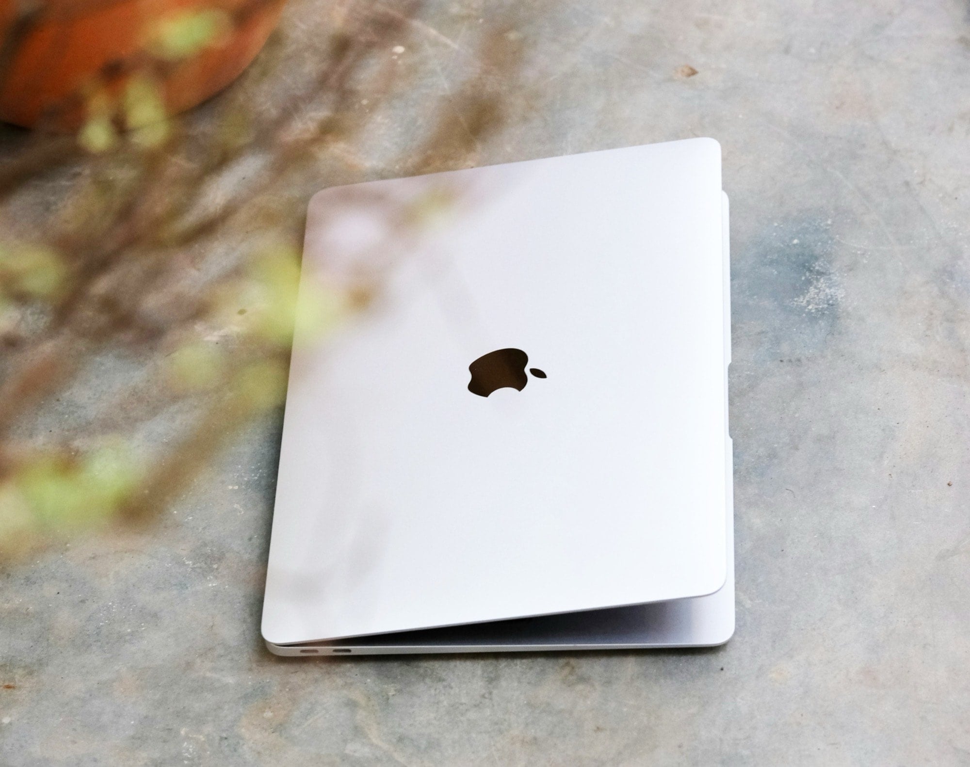 Se espera que Apple lance una MacBook de 12,9 pulgadas más económica utilizando un chip de iPhone.