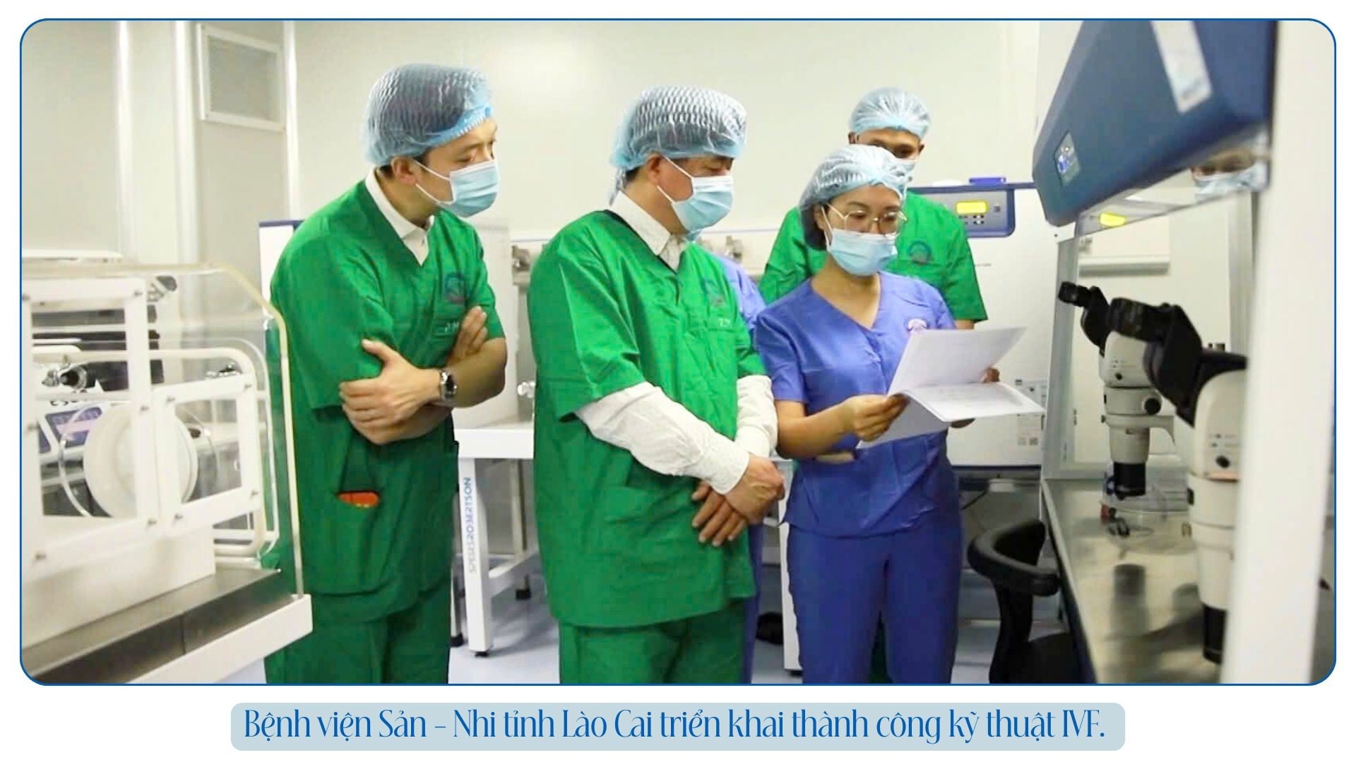 but-pha-manh-me-vi-suc-khoe-va-hanh-phuc-cua-nhan-dan-9.jpg