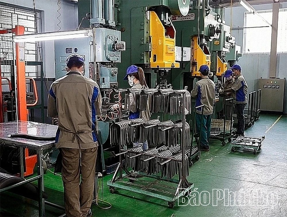 สัญญาณเชิงบวกสำหรับการเติบโตในปี 2026