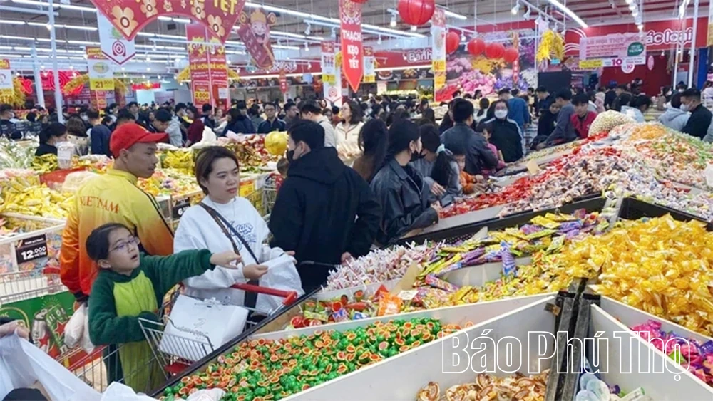 สัญญาณเชิงบวกสำหรับการเติบโตในปี 2026