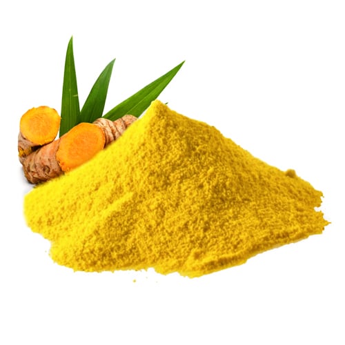 tinh-bot-nghe-turmeric-starch-vietfarmfood-0938828553