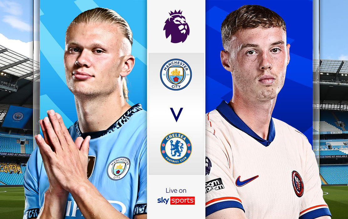 Skysports Premier League Manchester City_6804811.jpg