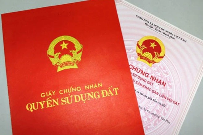 rui-ro-khi-nho-nguoi-khac-dung-ten-so-do-tray-trat-doi-lai-dat-1-crop-1631617717457.webp