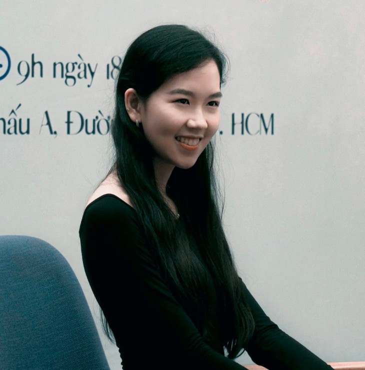 văn chương - Ảnh 6.