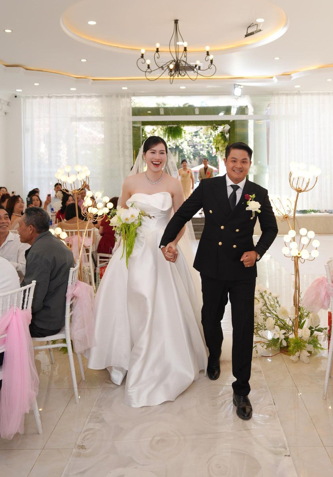 nguyen thi trinh anh cuoi 6.jpg