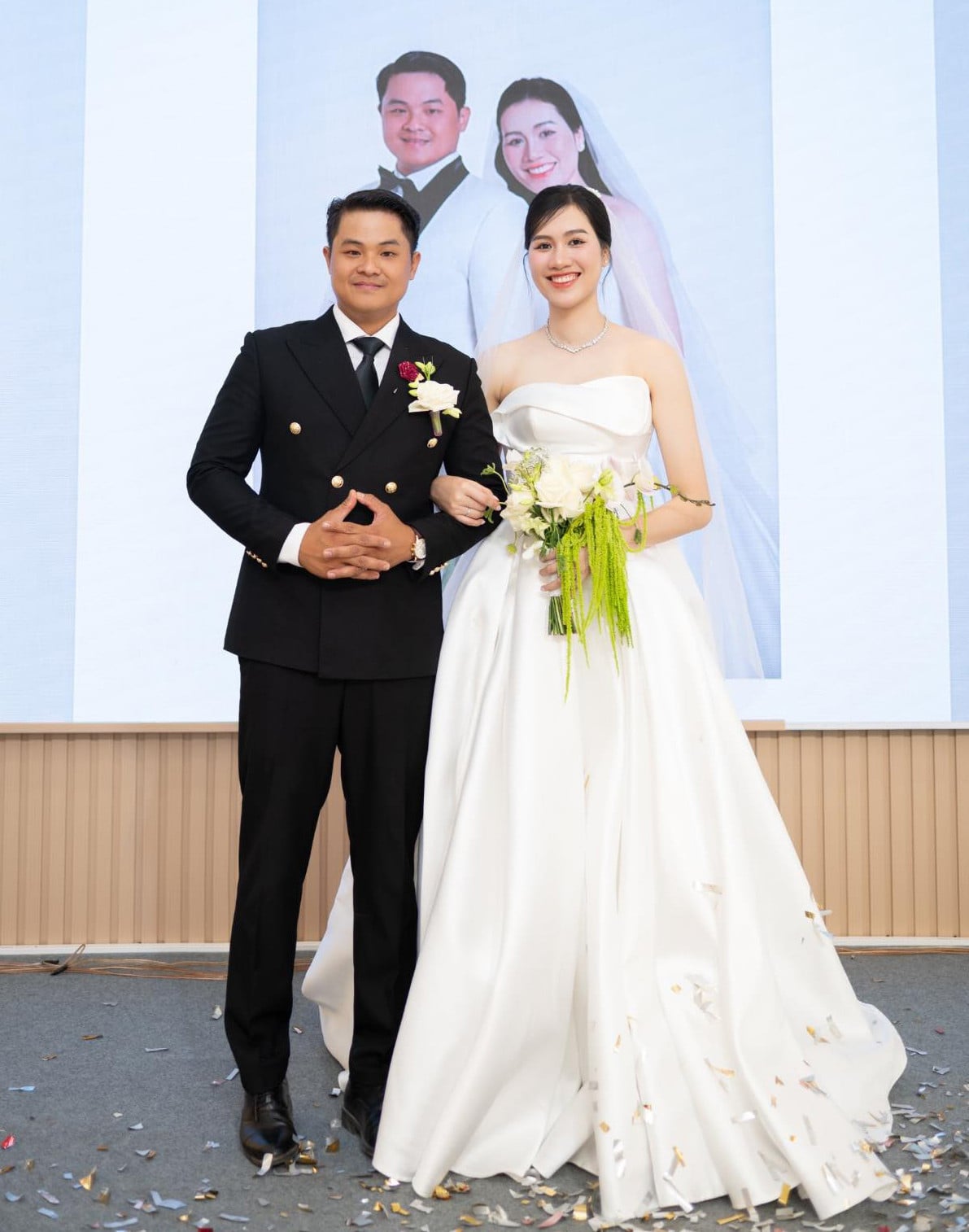 nguyen thi trinh anh cuoi 1.jpg