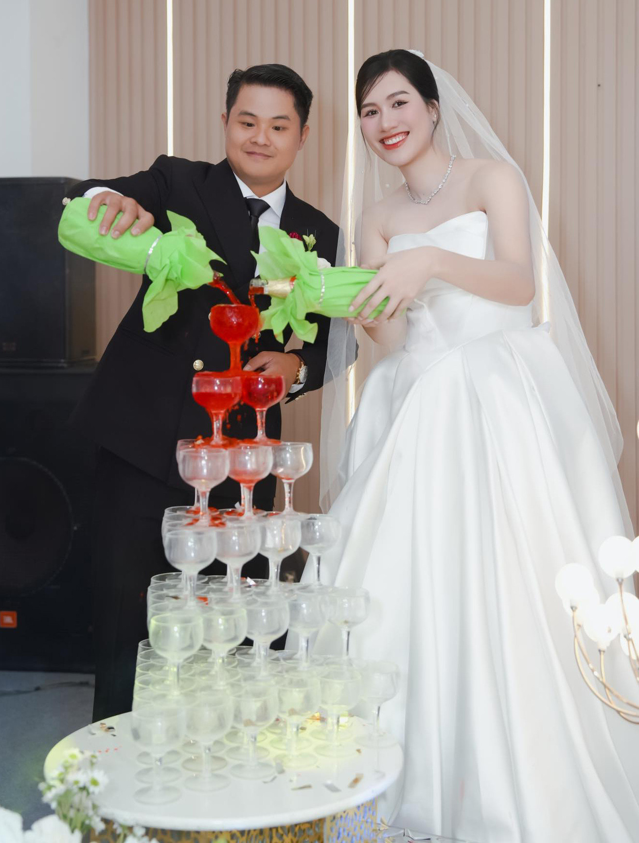 nguyen thi trinh anh cuoi 5.jpg