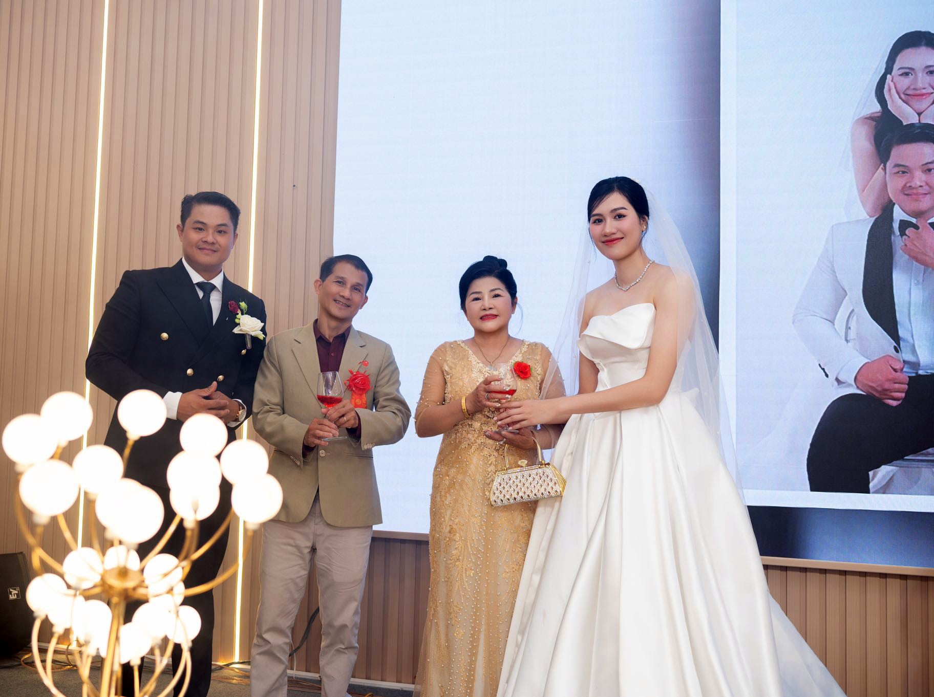 nguyen thi trinh anh cuoi 2.jpg