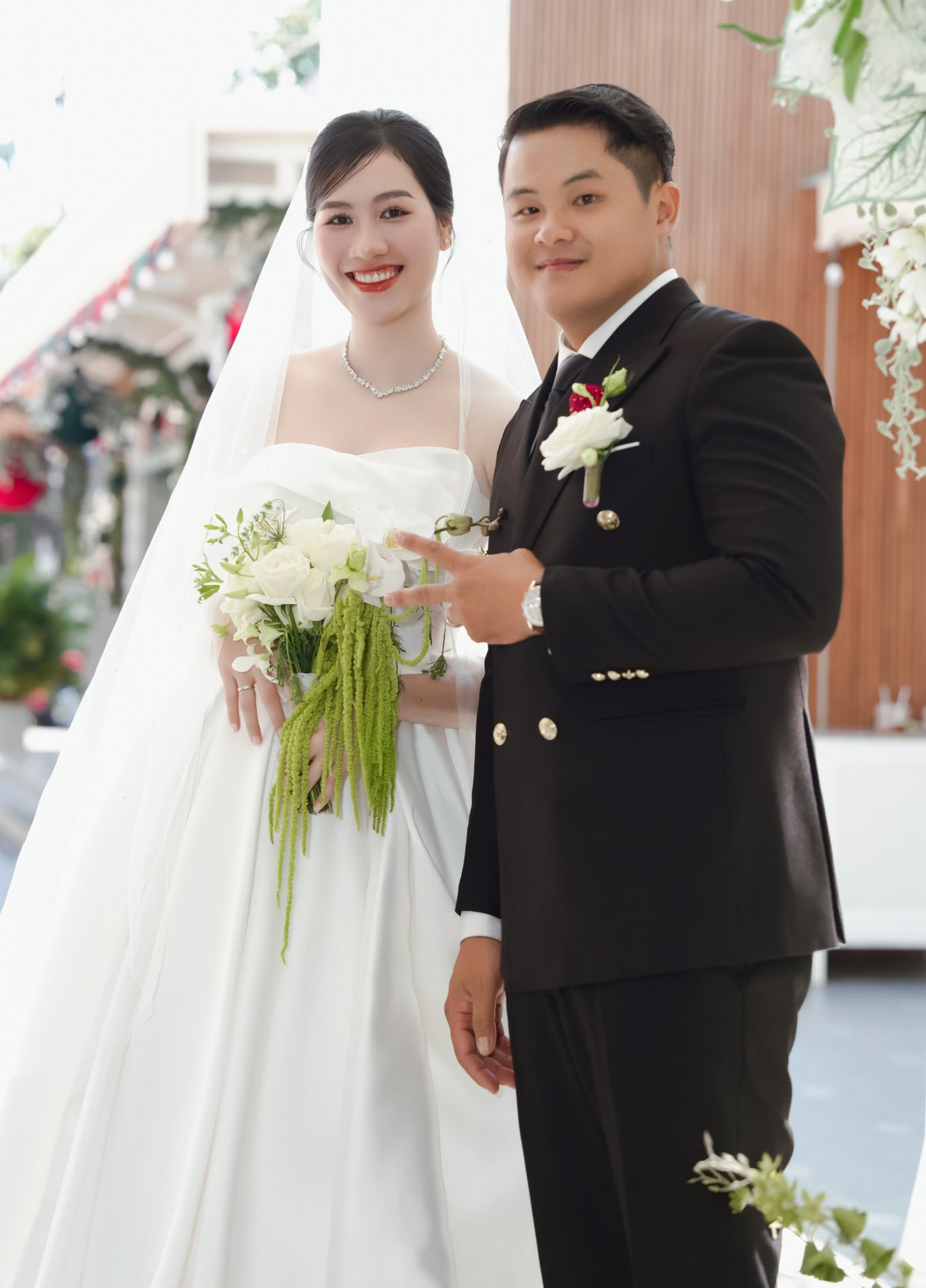 nguyen thi trinh anh cuoi 4.jpg