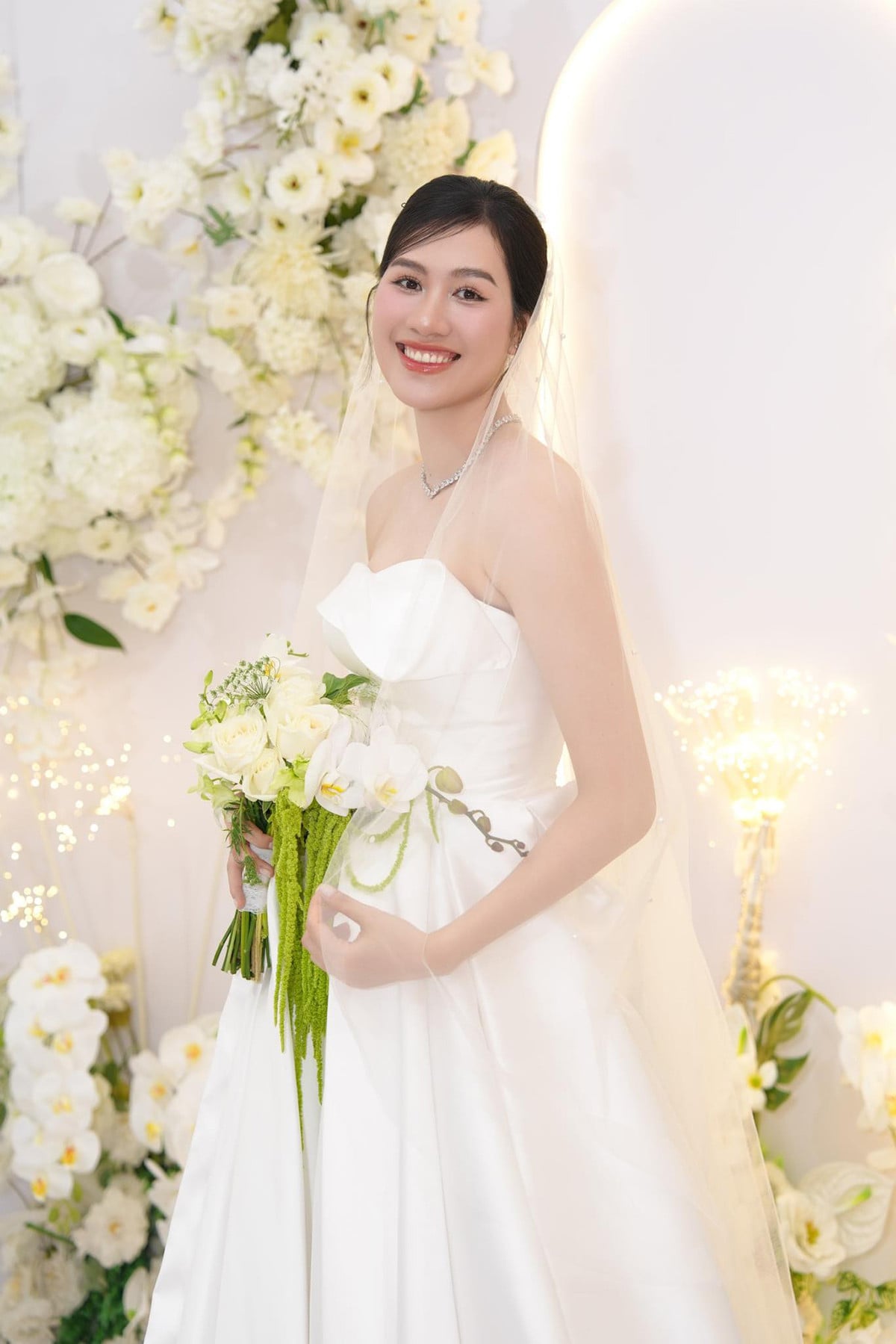 nguyen thi trinh anh cuoi 9.jpg