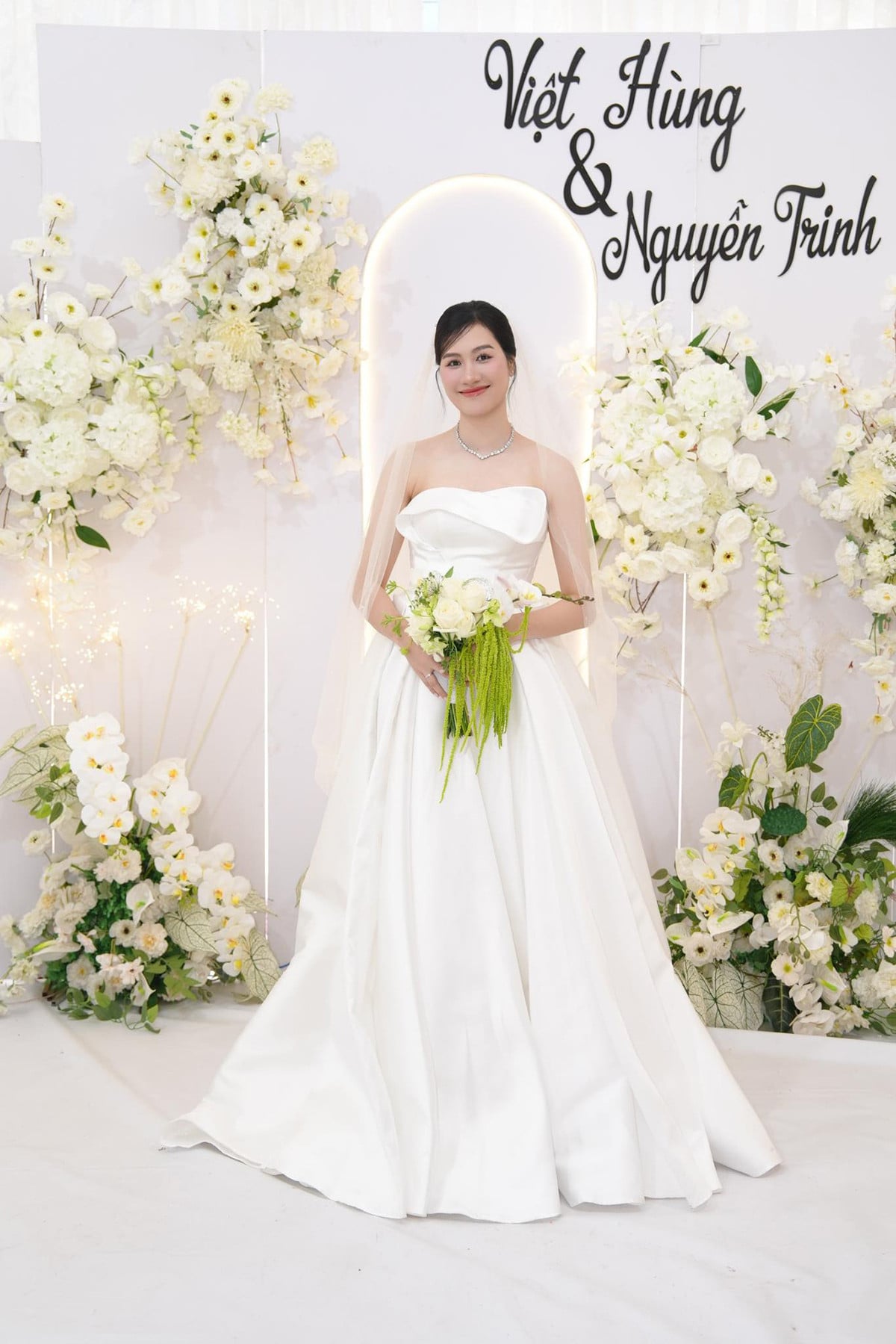nguyen thi trinh anh cuoi 8.jpg