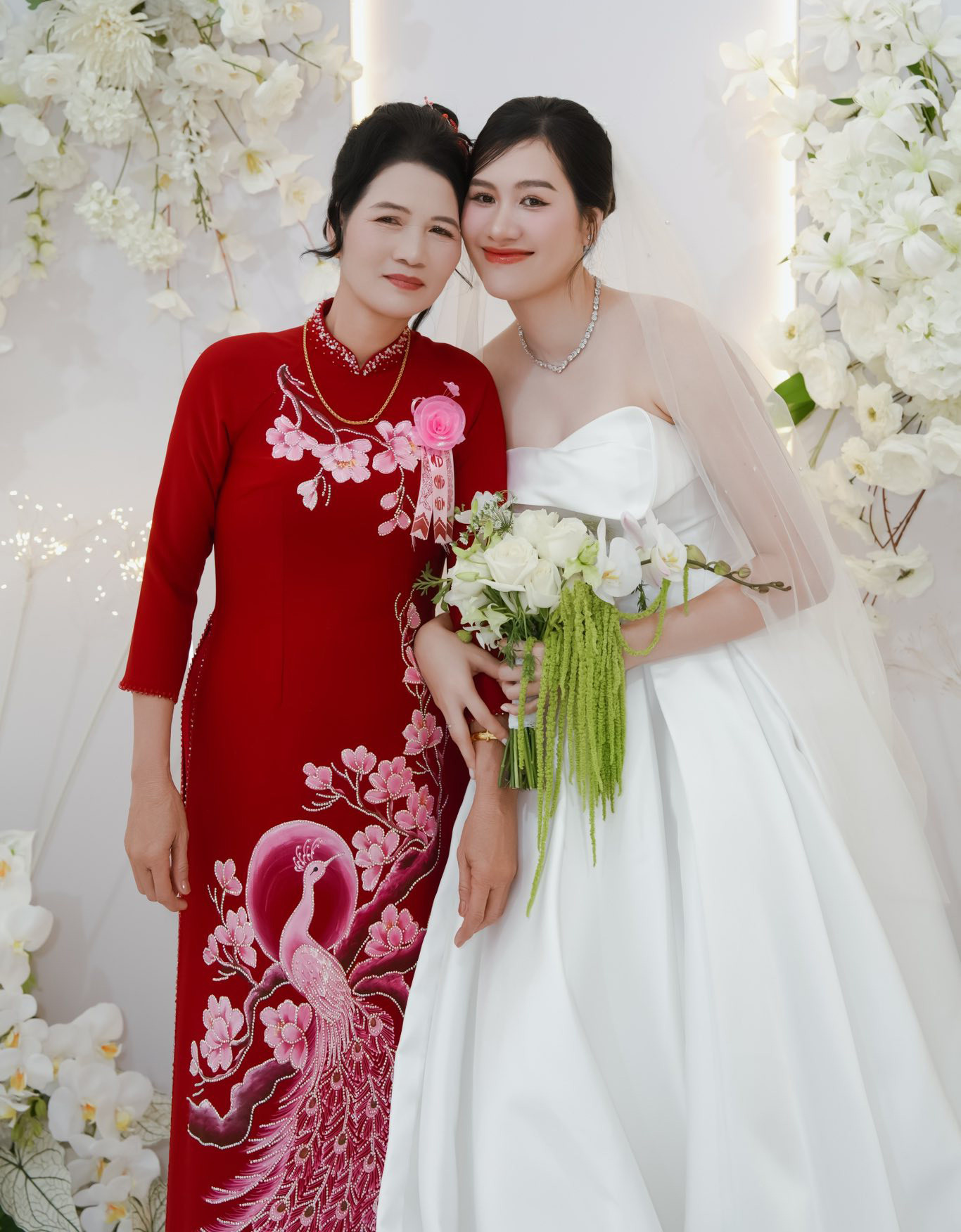 nguyen thi trinh anh cuoi 3.jpg