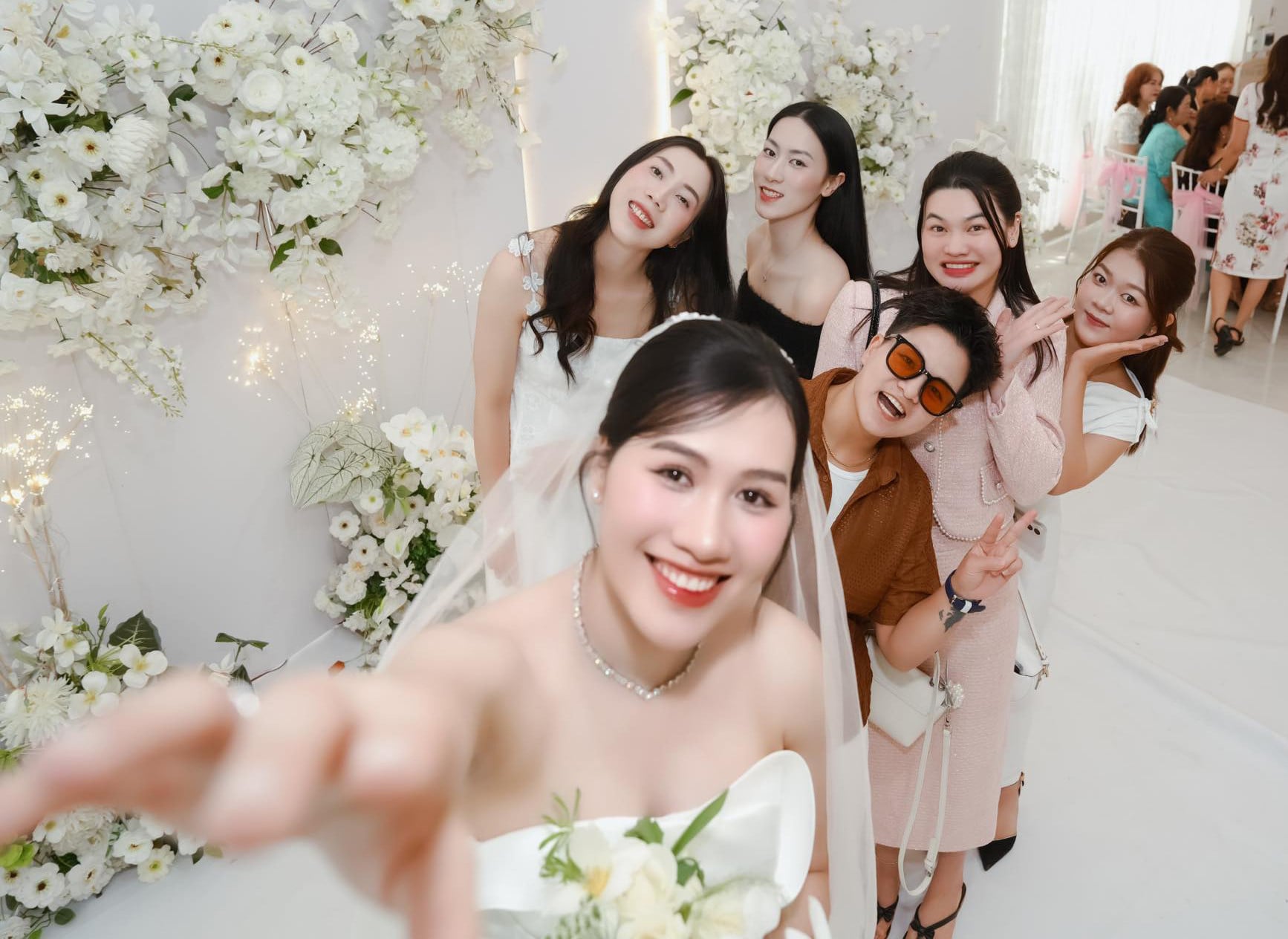 nguyen thi trinh anh cuoi 7.jpg