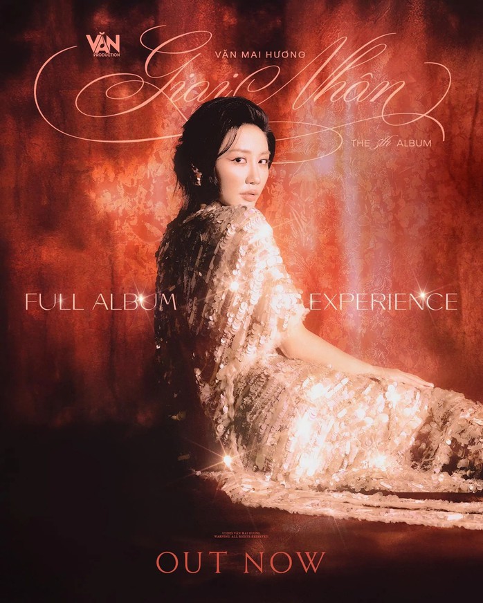 Ca sĩ trẻ nỗ lực thực hiện album - Ảnh 10.
