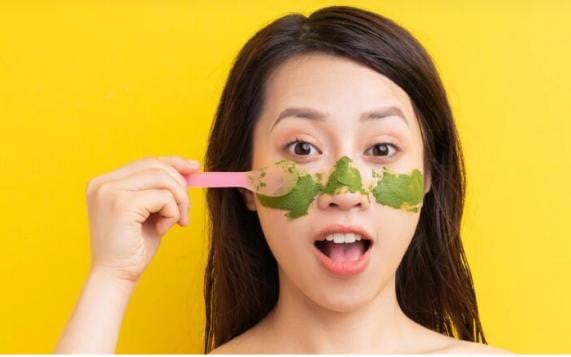 Ai không nên uống trà xanh pha mật ong?- Ảnh 2.