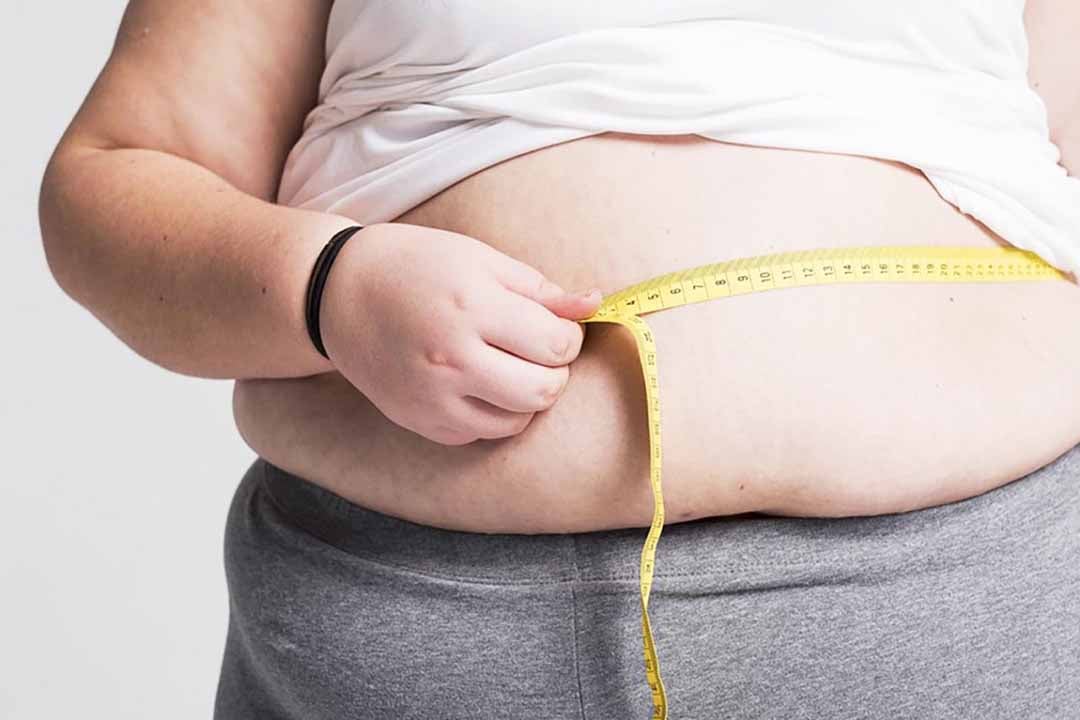 8 schädliche Auswirkungen von Fettleibigkeit im Kindesalter - Bild 2. 8 tác hại của béo phì ở trẻ em- Ảnh 2.