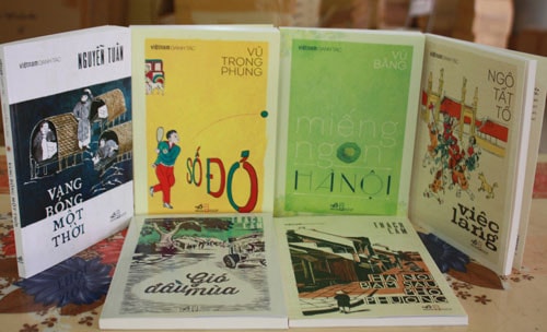 Politiche per incoraggiare lo sviluppo della letteratura - Immagine 1.