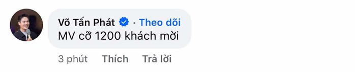 Tết này tết của Trúc Nhân - Ảnh 3.