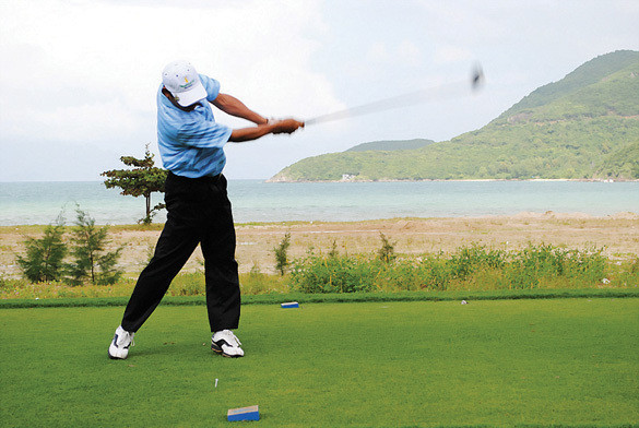 golf_3.jpg