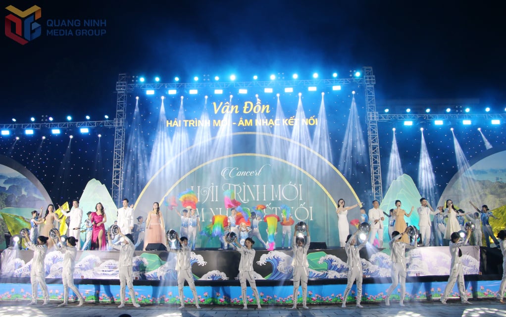 Concert-van-don-hai-trinh-moi-am-nhac-ket-noi-4.jpg