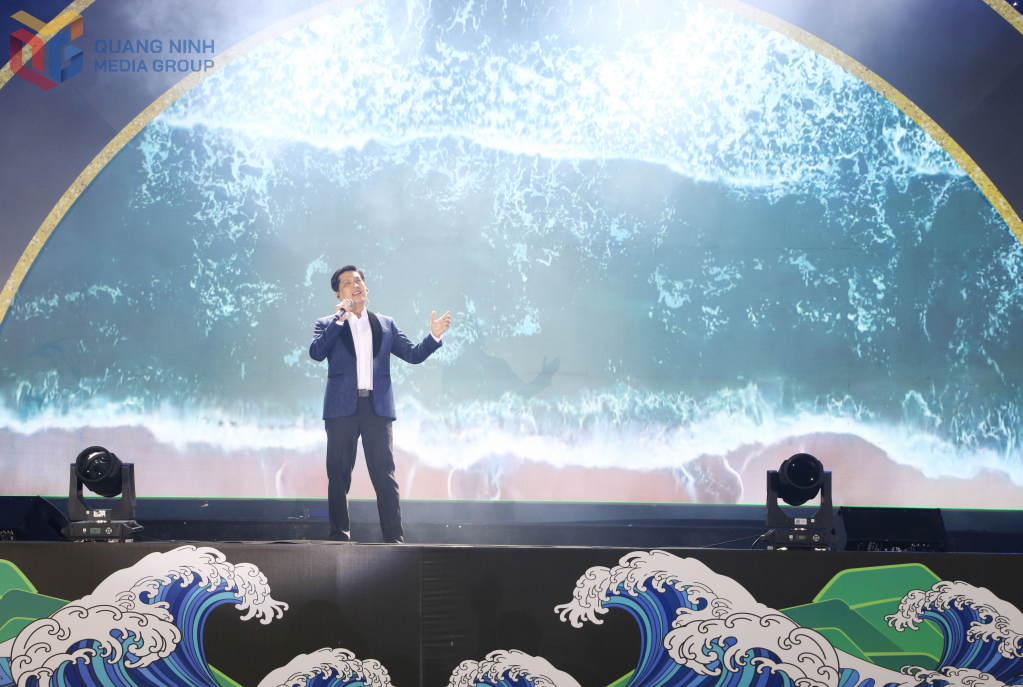 Concert-van-don-hai-trinh-moi-am-nhac-ket-noi-6.jpg