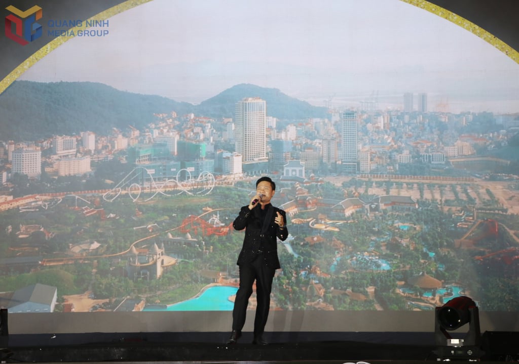 Concert-van-don-hai-trinh-moi-am-nhac-ket-noi-8.jpg