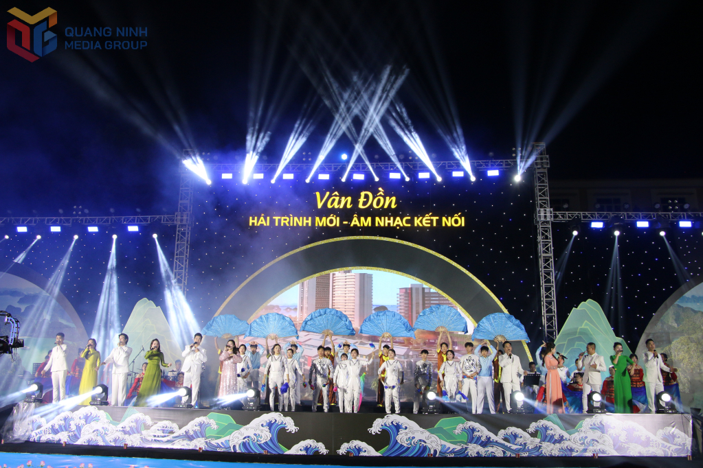 Concert-van-don-hai-trinh-moi-am-nhac-ket-noi-11.jpg