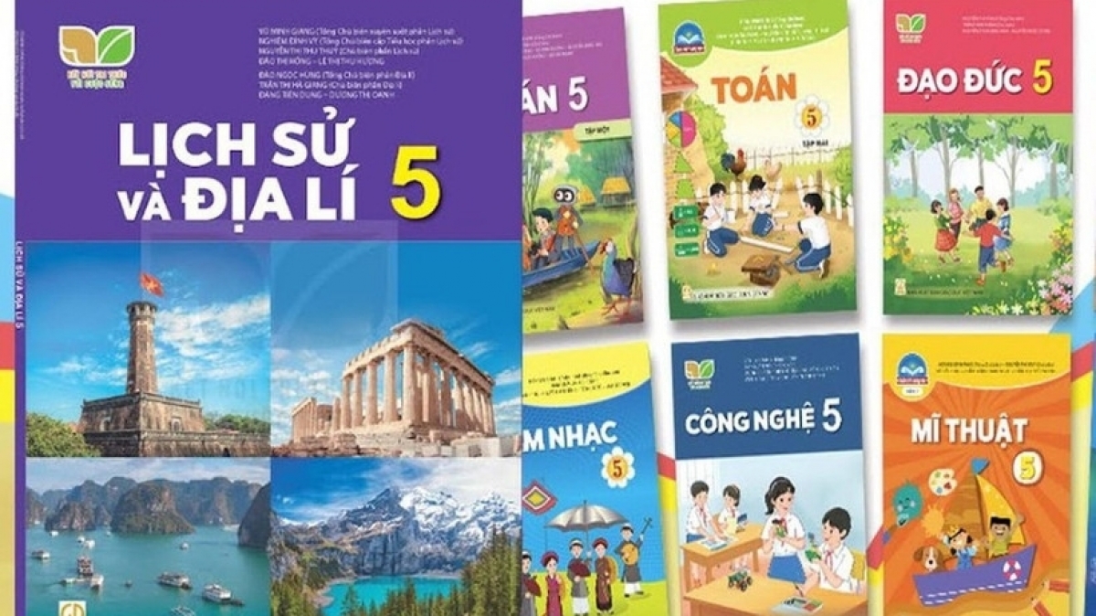 What does the Ministry of Education and Training say about the ...