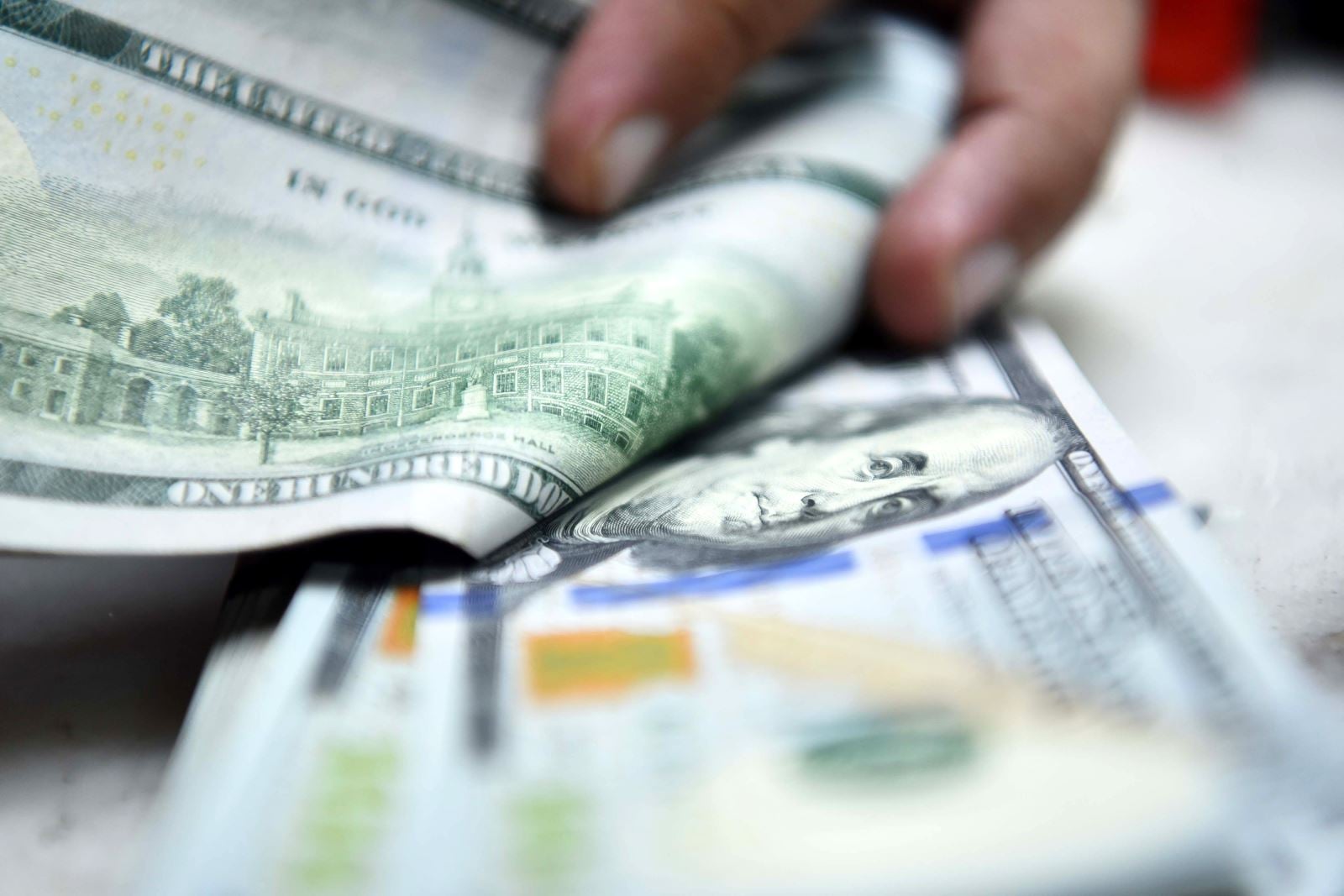 米ドルは2026年に激動の時代を迎える。