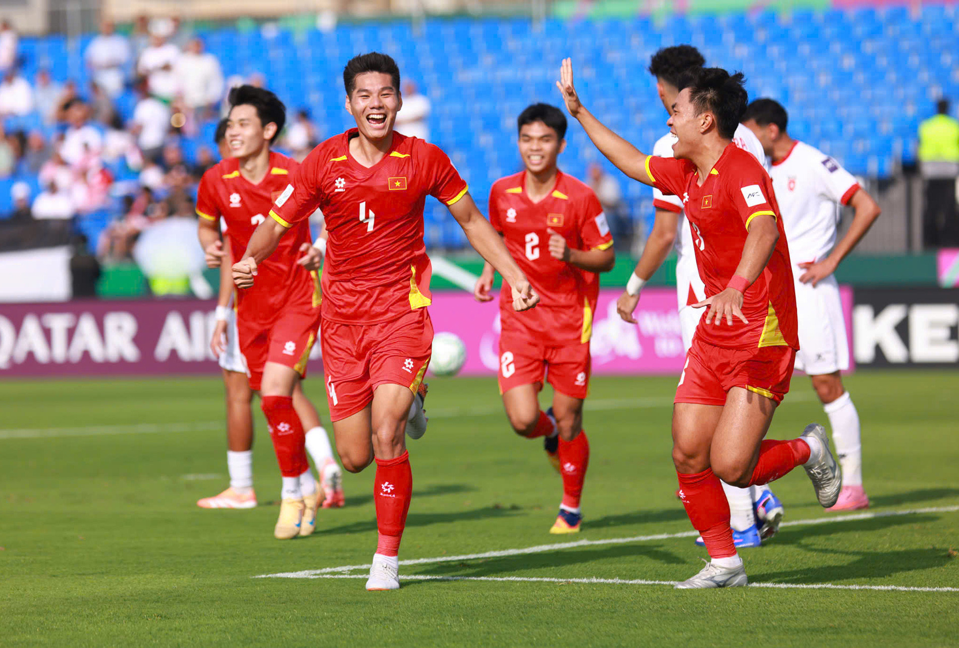 u23 viet nam jordan 20.jpg