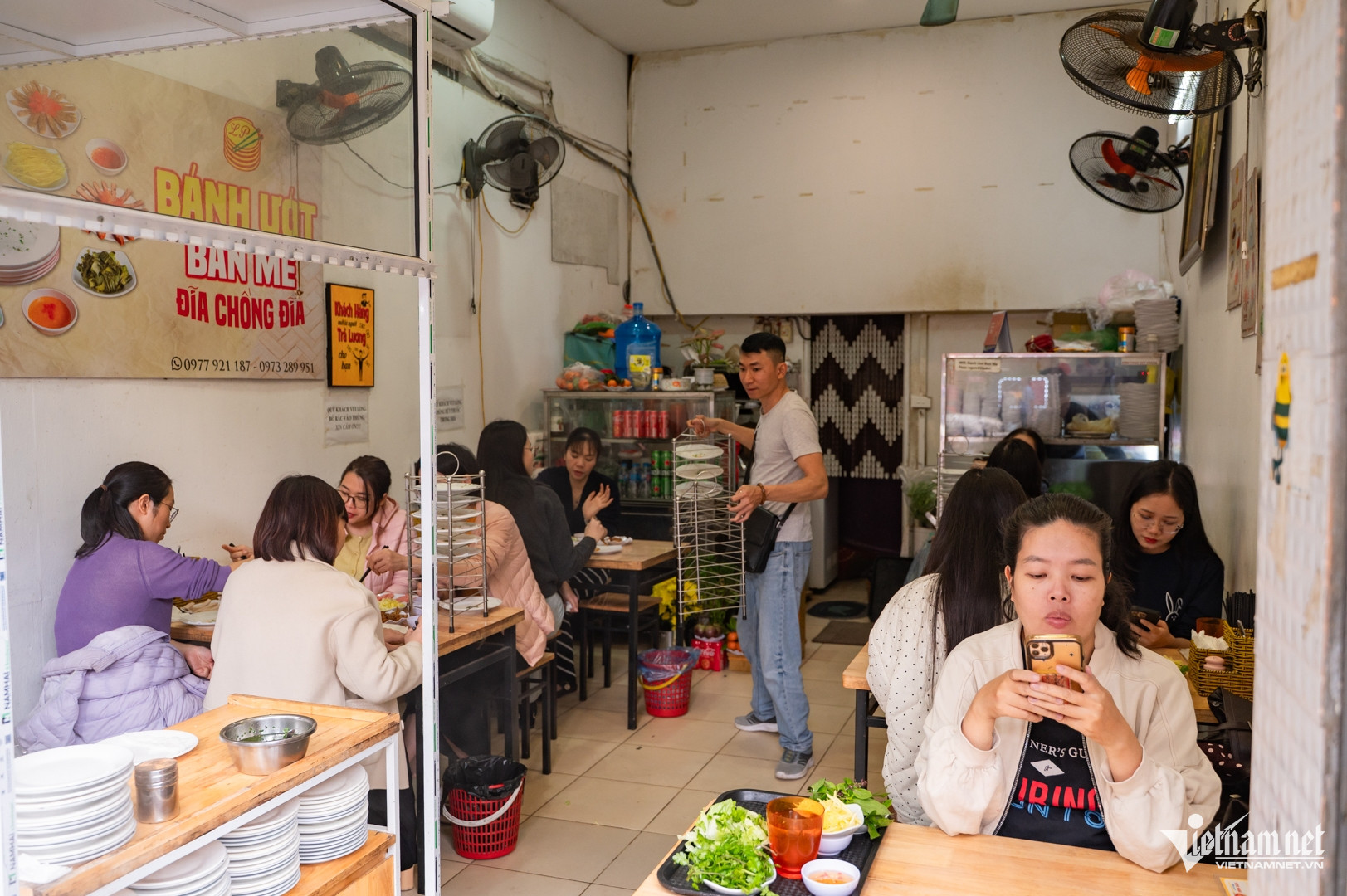 W-bánh ướt ban mê.jpg