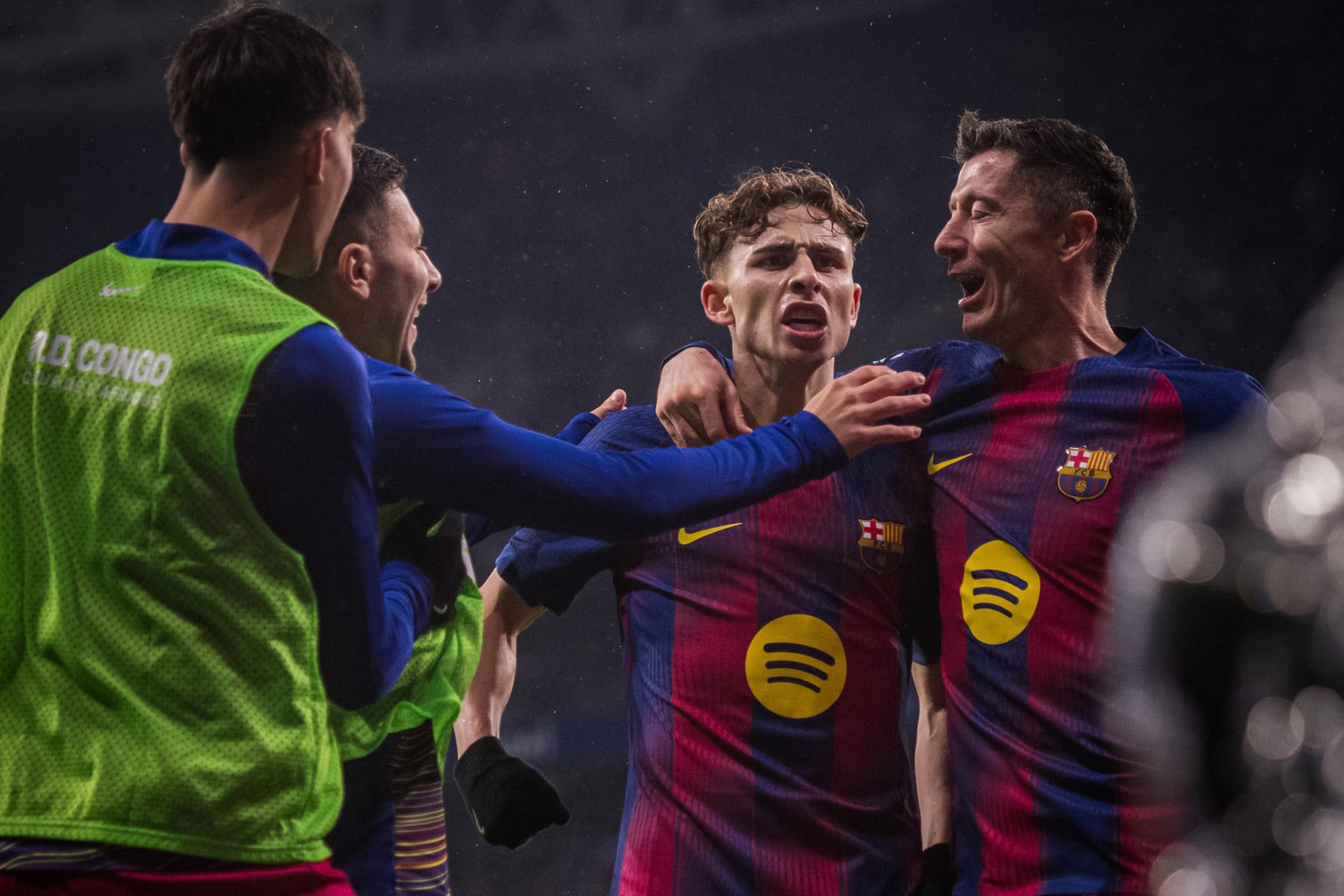 Barca.jpg