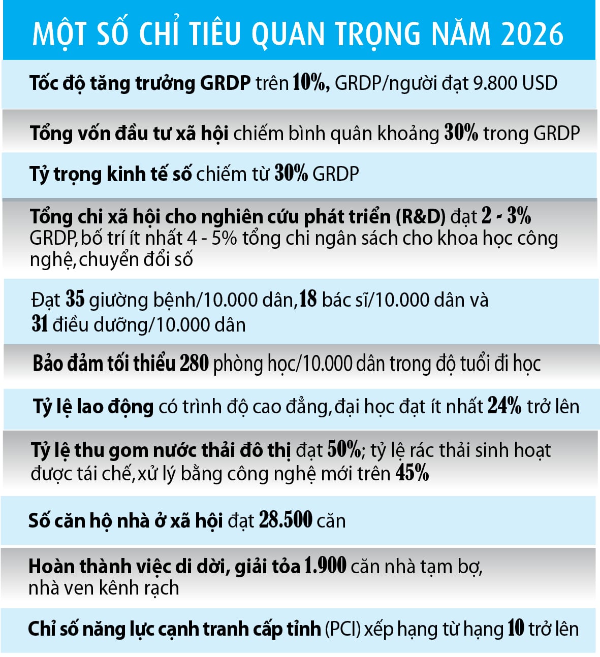  - Ảnh 3.