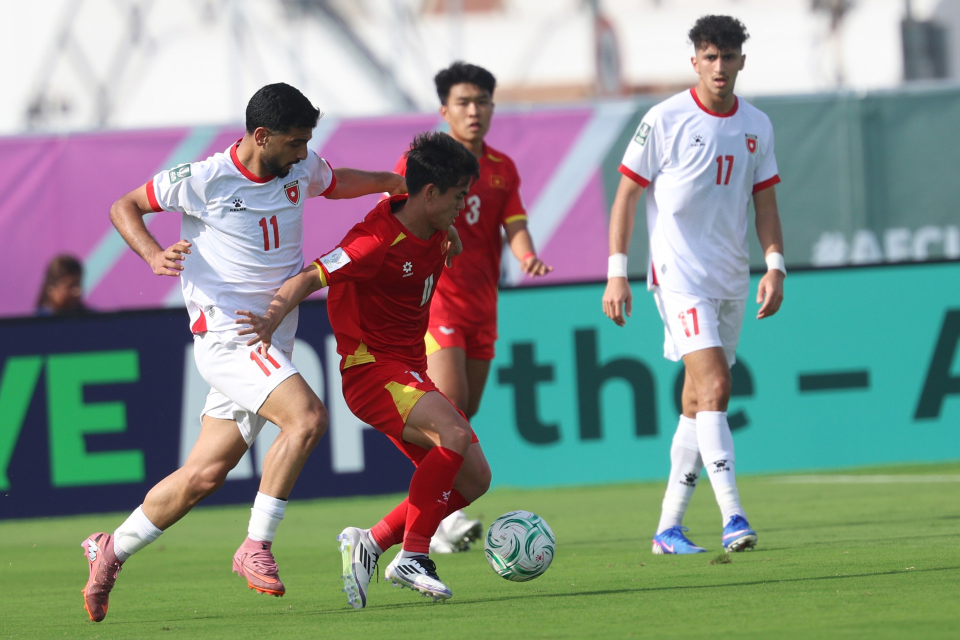 Van Khang U23 Vietnã U23 Jordânia.jpg