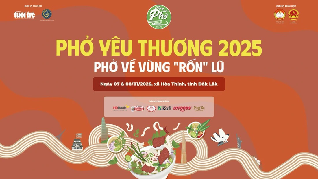 Hòa Thịnh - Ảnh 10.