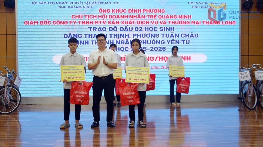 quang-ninh-cham-soc-toan-dien-cho-tre-mo-coi-2.jpg