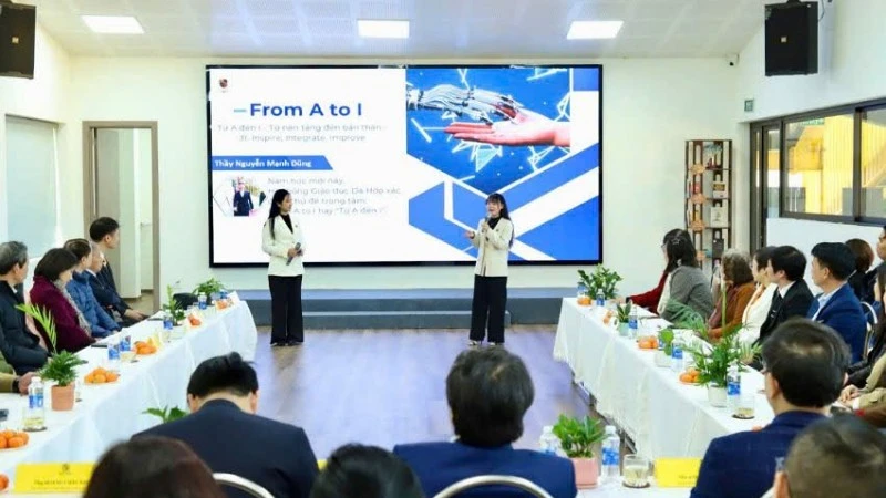 画像が削除されました