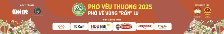 phở yêu thương - Ảnh 13.