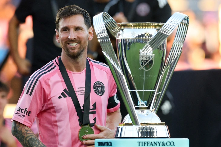 messi - Ảnh 2.
