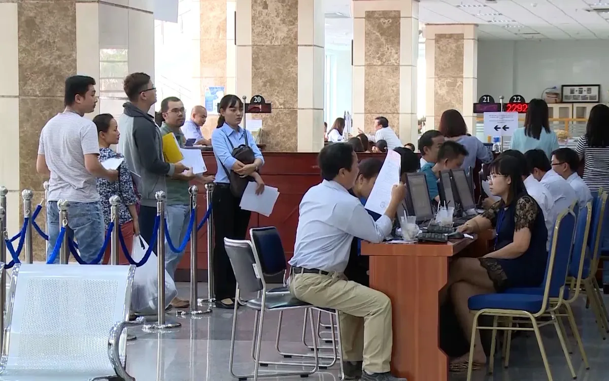 Cần thận trọng với cơ chế tính tiền sử dụng đất mới để tránh sốc giá bất động sản   - Ảnh 2.