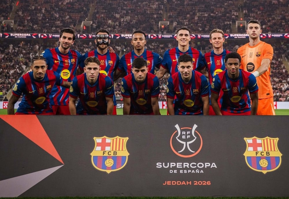 barca vs bilbao.jpg