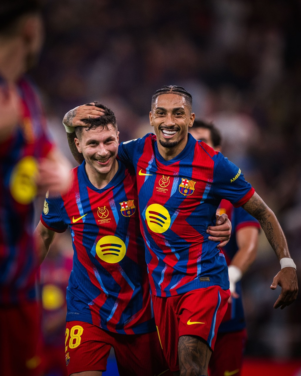 https://static-images.vnncdn.net/vps_images_publish/000001/000003/2026/1/8/barca-vs-bilbao-2-45.jpg