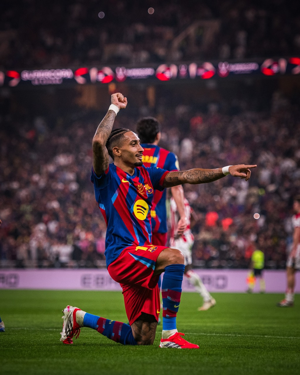 https://static-images.vnncdn.net/vps_images_publish/000001/000003/2026/1/8/barca-vs-bilbao-3-46.jpg