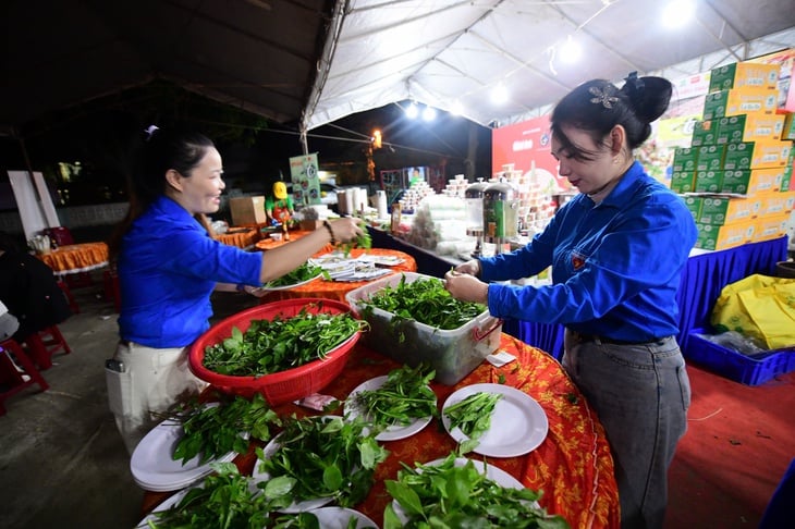 Phở yêu thương - Ảnh 5.