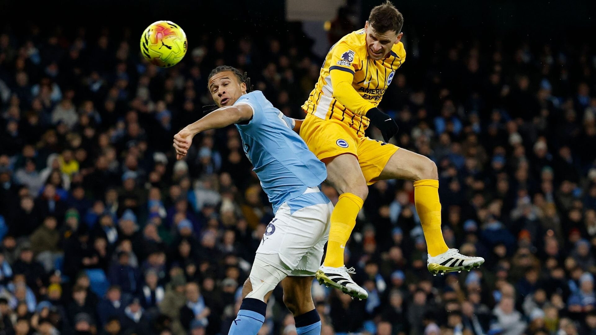 resources_premierleague_pulselive_com 2026 01 07T193422Z_808156832_UP1EM171ID9IT_RTRMADP_3_SOCCER ENGLAND MCI BHA (2).jpg