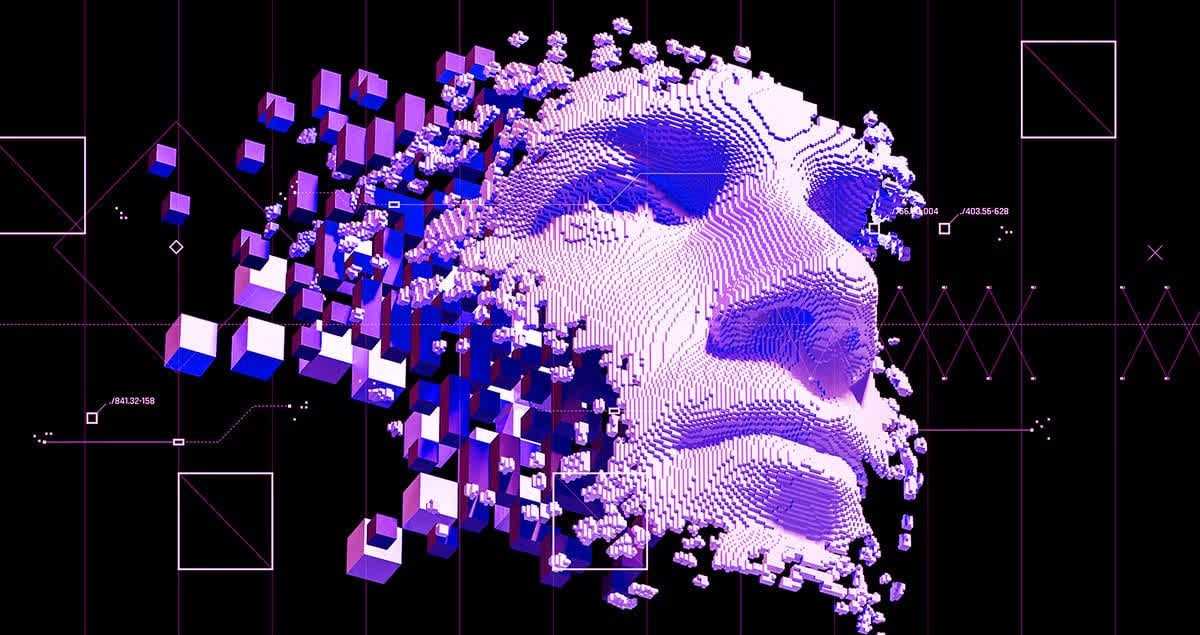 برادر ایلان ماسک ۲