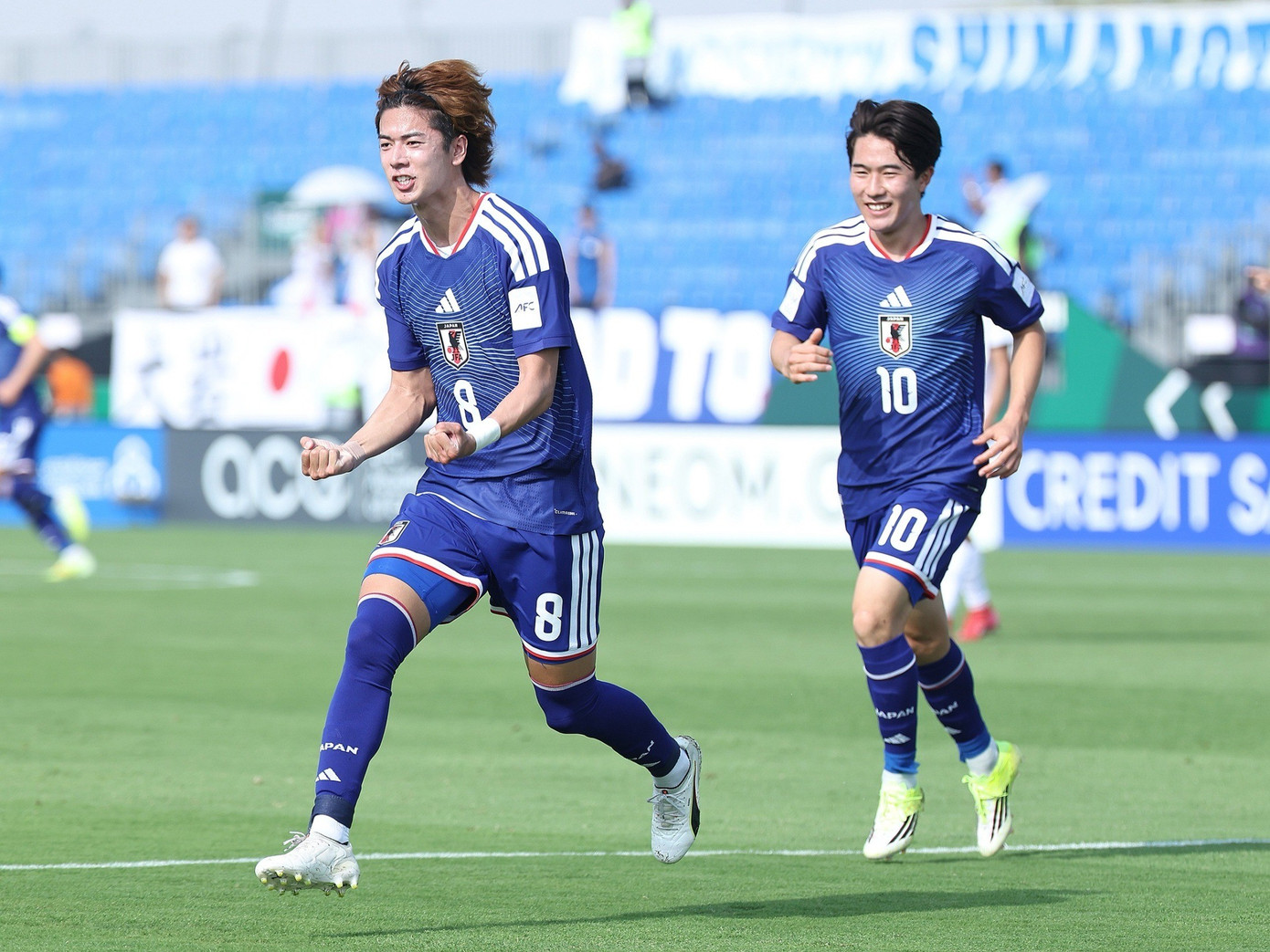20260107-45967157-ゲキサカ-000-1.jpg