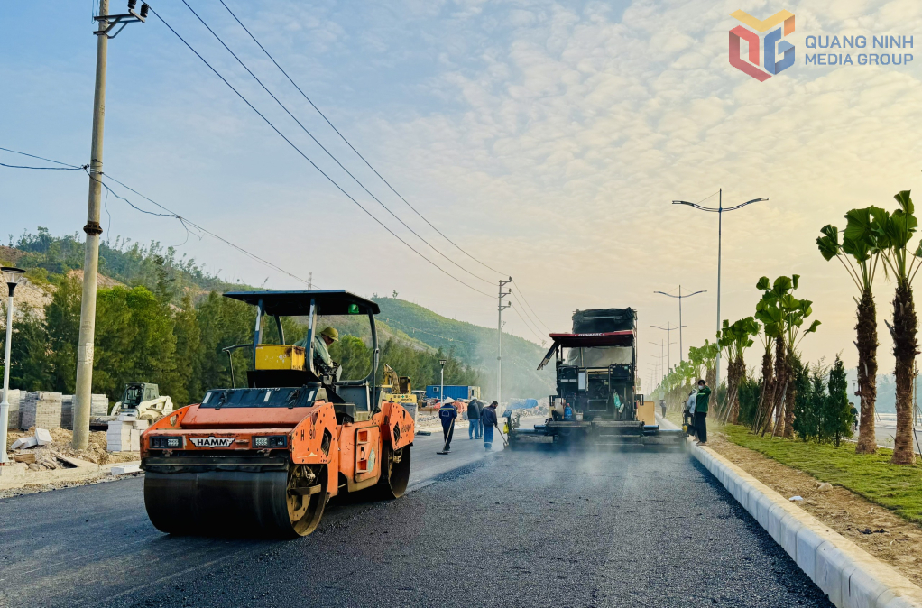 linh-hoat-trong-giai-ngan-von-dau-tu-cong-2.jpg