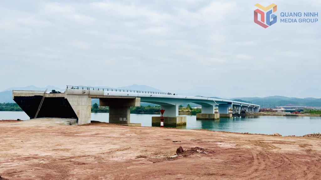 гнучкість-у-витратах-державних-інвестицій-3.jpg